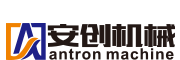 Zhangjiagang  Antrón  Vél  Co.,  Ltd